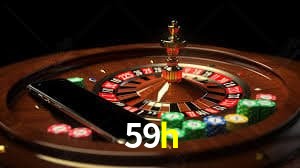 Football Betting 59h