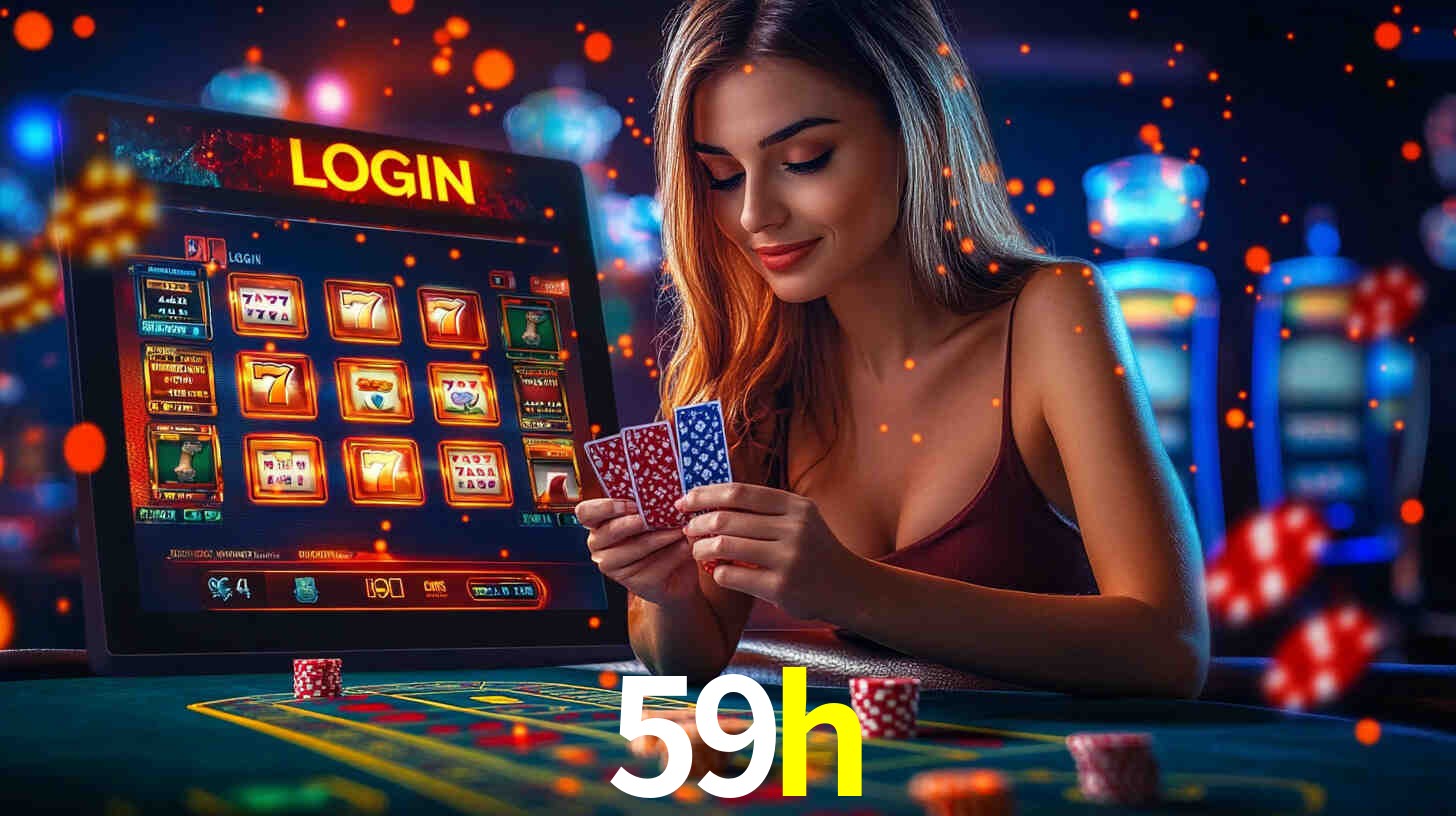 59h apk