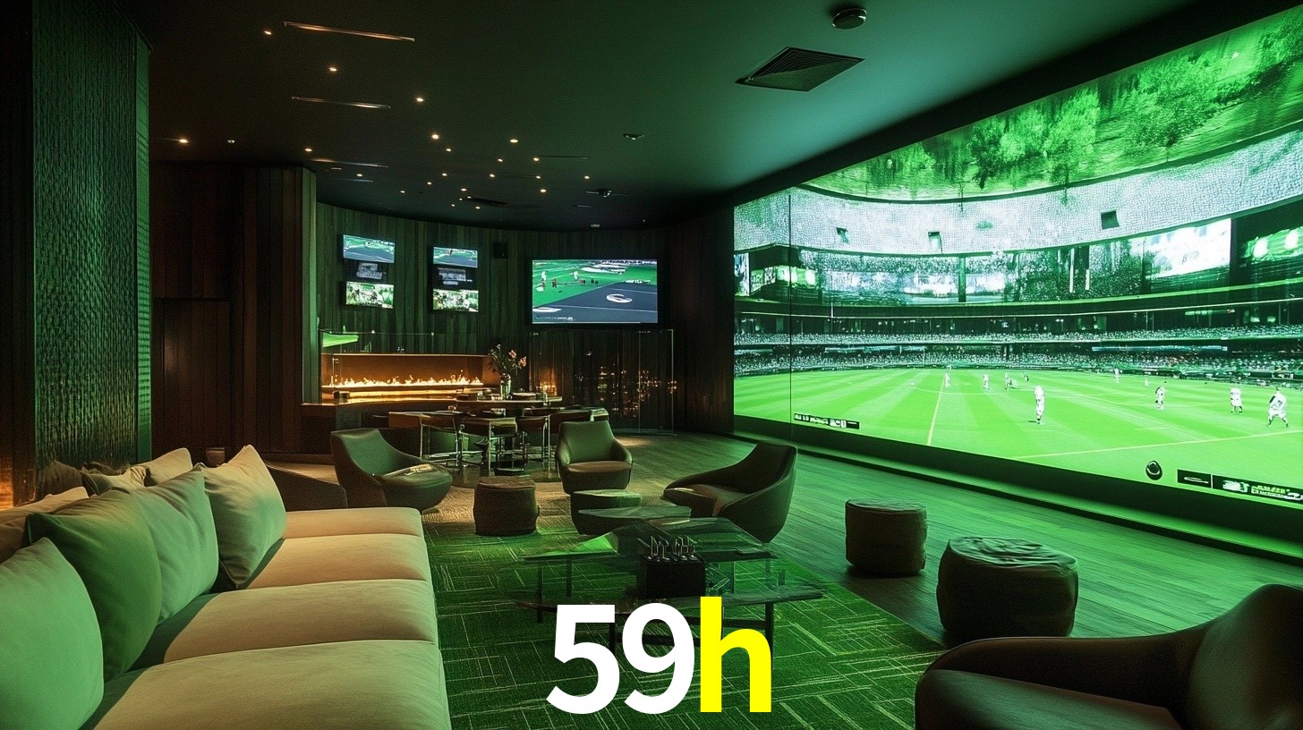 59h apk