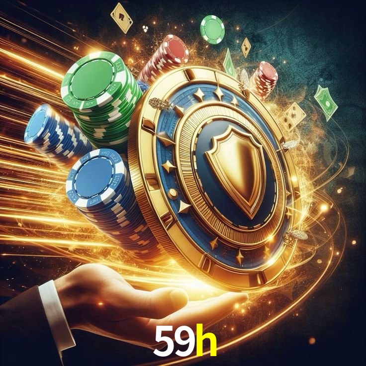 59h