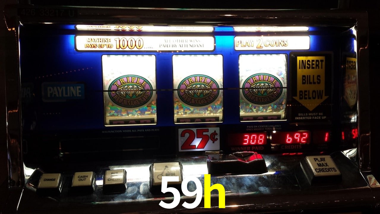Basketball Betting 59h