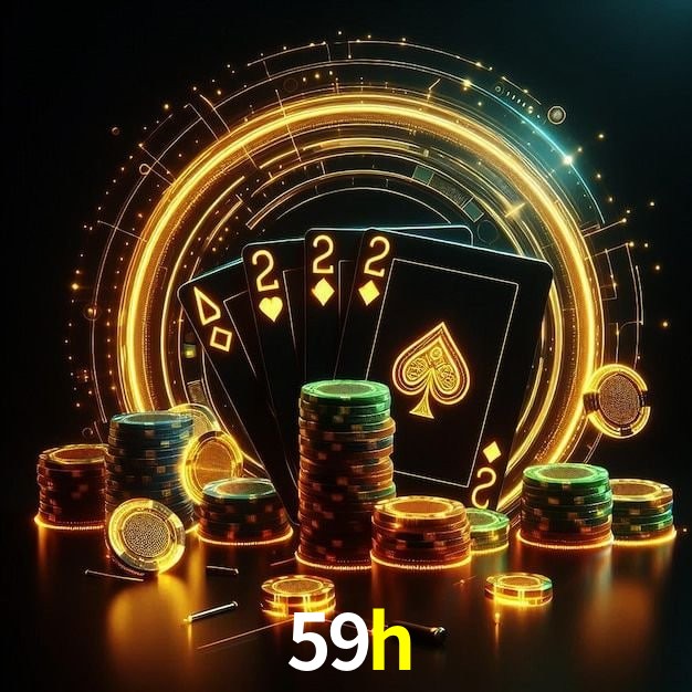Promoção Relâmpago 59h