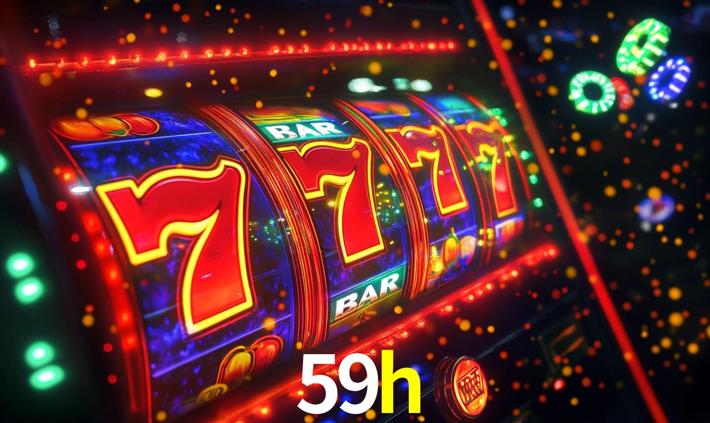 59h,59h apk