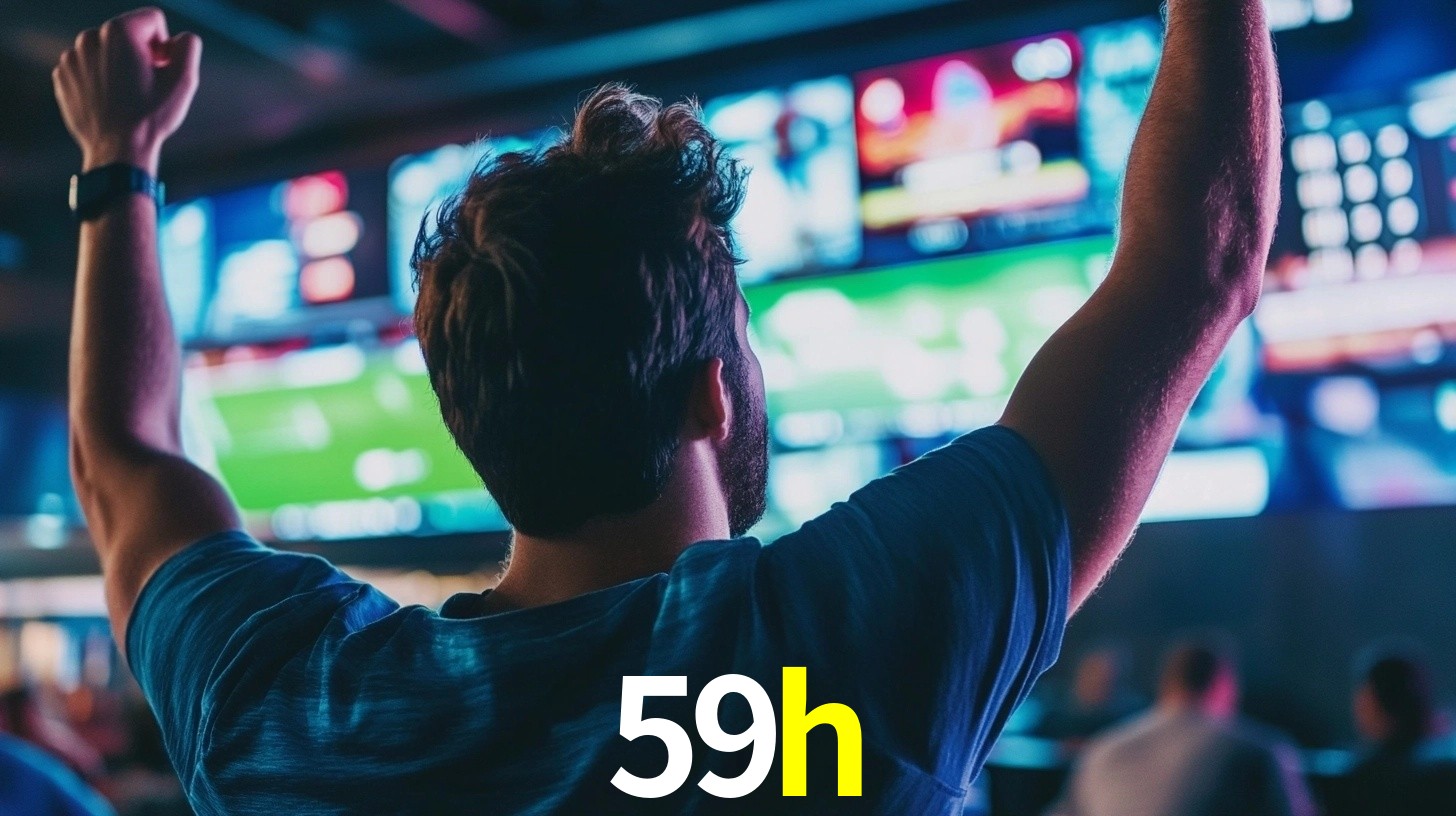 59h: Jogue Crash e Experimente Alta Recompensa Instantânea