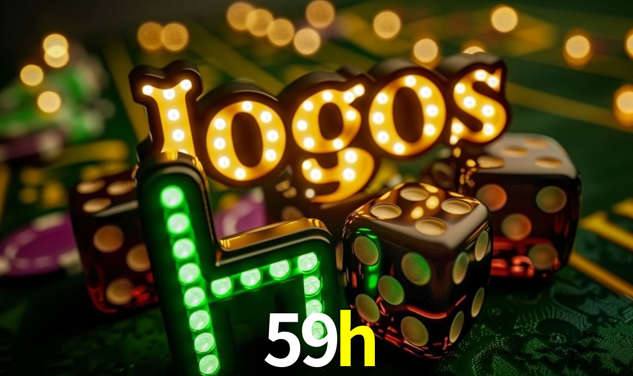 Sistemas de Segurança 59h