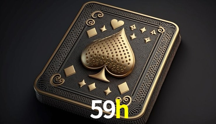 Segurança 2FA 59h