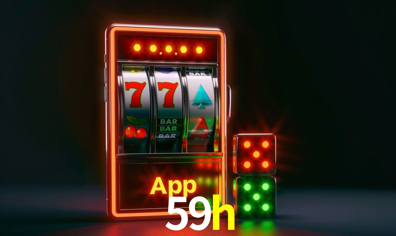 Design Responsivo 59h