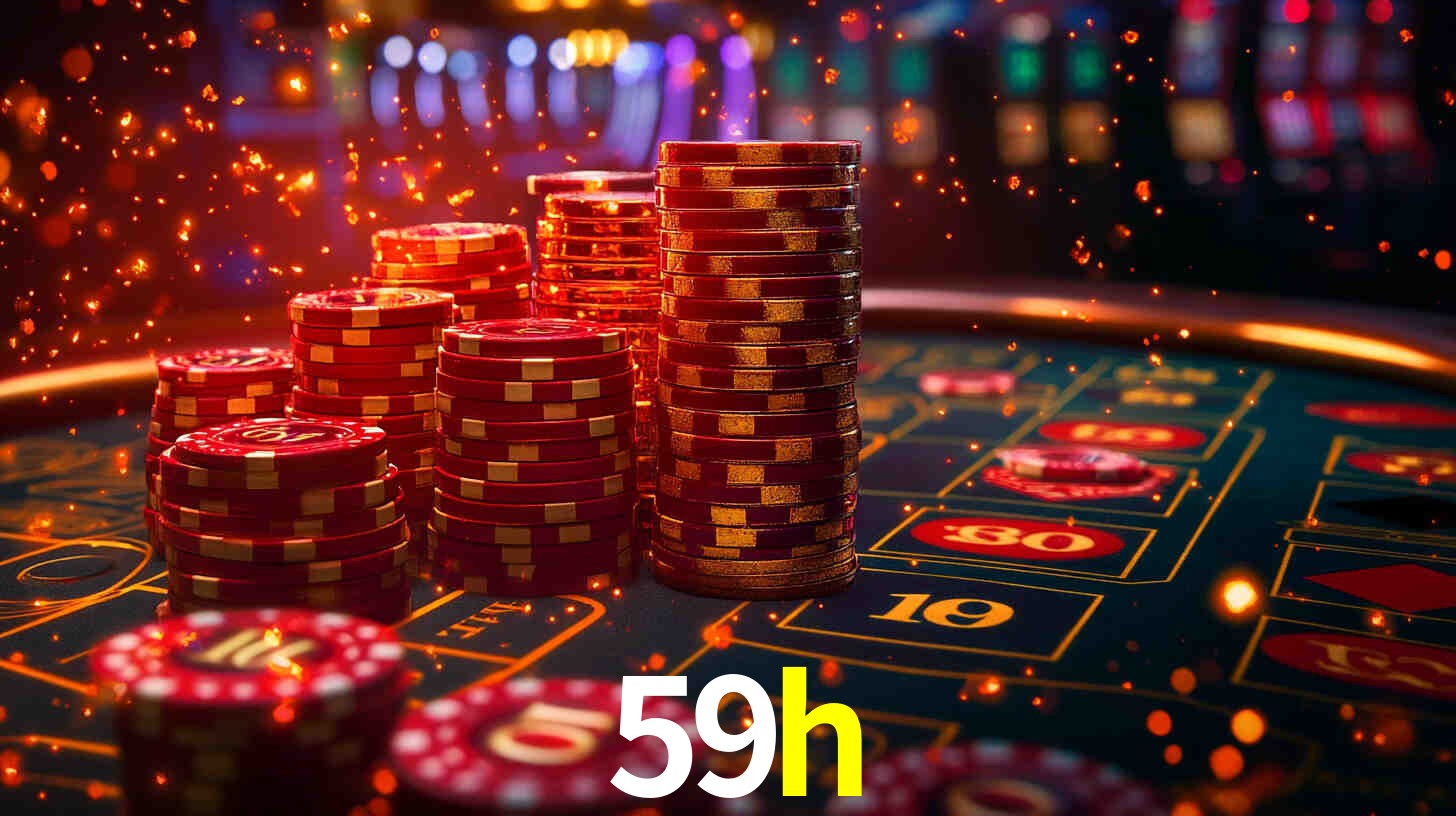 Exclusive Games 59h