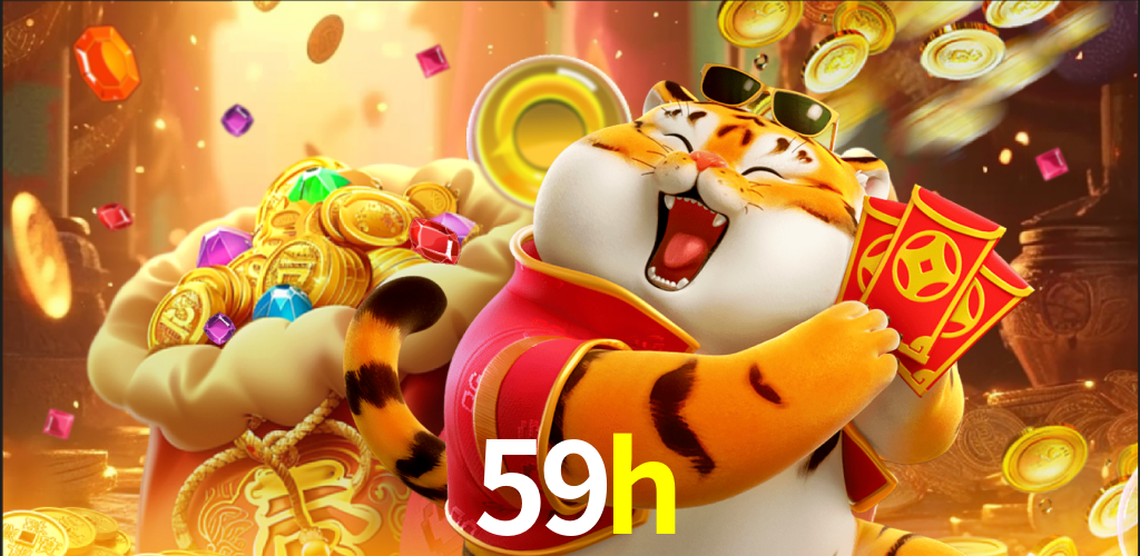 59h