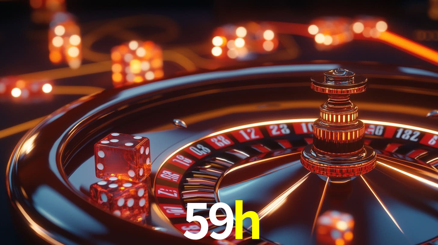 59h