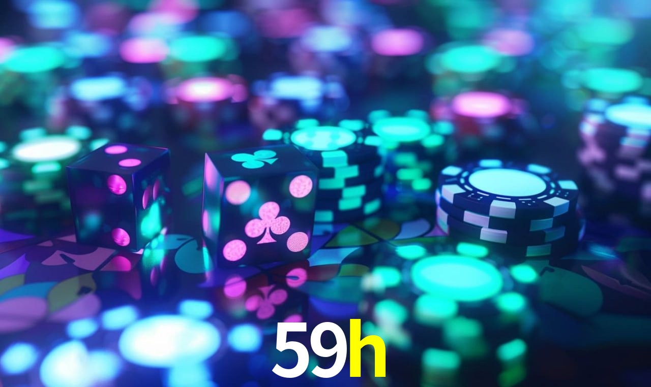 Experiência VIP 59h