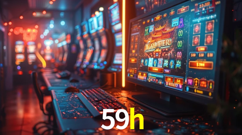 59h bet