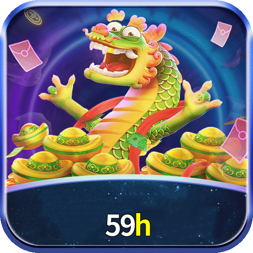 59h Logo